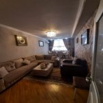Satılır 3 otaqlı Yeni Tikili, Masazır, Abşeron rayonu 5