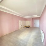 Satılır 4 otaqlı Yeni Tikili, İnşaatçılar metrosu, Yeni Yasamal qəs., Yasamal rayonu 11