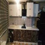 Аренда 3 комнатная Новостройка Хырдалан 5