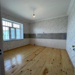 Satılır 4 otaqlı Həyət evi/villa, Binə qəs., Xəzər rayonu 8