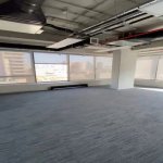 Аренда 10 комнат Офис, м. 28 Мая метро, 28 Малл, Насими район 4