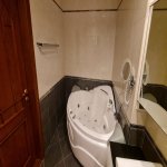 Kirayə (aylıq) 4 otaqlı Yeni Tikili, Gənclik metrosu, Nərimanov rayonu 18