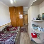 Satılır 4 otaqlı Həyət evi/villa, Avtovağzal metrosu, Biləcəri qəs., Binəqədi rayonu 16