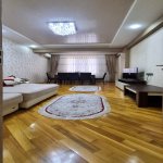 Kirayə (aylıq) 2 otaqlı Yeni Tikili, Həzi Aslanov metrosu, Xətai rayonu 2
