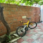Satılır 3 otaqlı Həyət evi/villa, 20 Yanvar metrosu, Yasamal rayonu 5