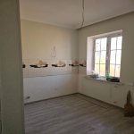 Satılır 3 otaqlı Həyət evi/villa, Masazır, Abşeron rayonu 14