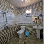 Satılır 6 otaqlı Həyət evi/villa, Masazır, Abşeron rayonu 11