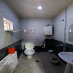 Satılır 2 otaqlı Həyət evi/villa Xırdalan 7