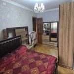 Аренда 3 комнат Вторичка, м. Нефтчиляр метро, 8-ой километр, Низаминский р-н район 5