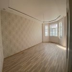 Satılır 5 otaqlı Həyət evi/villa, Masazır, Abşeron rayonu 8