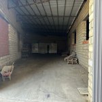 Kirayə (aylıq) Obyekt, Binəqədi qəs., Binəqədi rayonu 11