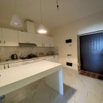 Kirayə (günlük) 1 otaqlı Yeni Tikili, 28 May metrosu, Nərimanov rayonu 6