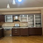 Продажа 3 комнатная Новостройка, м. Гянджлик метро, Медицинский Университет, Насими район 8