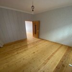 Satılır 3 otaqlı Həyət evi/villa, Avtovağzal metrosu, Biləcəri qəs., Binəqədi rayonu 6