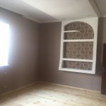 Satılır 3 otaqlı Həyət evi/villa, Binəqədi qəs., Binəqədi rayonu 8