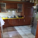 Satılır 3 otaqlı Köhnə Tikili, Bayıl qəs., Səbail rayonu 19
