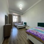 Аренда 2 комнатная Новостройка, Ахмедли, Хетаи район 5