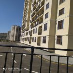 Kirayə (aylıq) 1 otaqlı Yeni Tikili, 20-ci sahə, Səbail rayonu 16