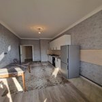 Kirayə (aylıq) 2 otaqlı Yeni Tikili, Nəriman Nərimanov metrosu, Nərimanov rayonu 6