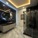 Satılır 5 otaqlı Bağ evi, Mərdəkan, Xəzər rayonu 23