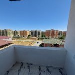 Satılır 2 otaqlı Yeni Tikili, Masazır, Abşeron rayonu 13