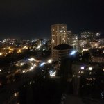 Kirayə (aylıq) 3 otaqlı Yeni Tikili, Azadlıq metrosu, 7-ci mikrorayon, Binəqədi rayonu 19