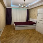 Аренда 2 комнат Новостройка, м. Ахмедли метро, Ахмедли, Хетаи район 2