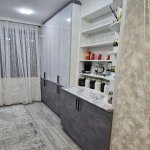 Satılır 3 otaqlı Köhnə Tikili, Elmlər akademiyası metrosu, Dövlət Statistika Komitəsi, Yasamal rayonu 7