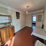 Satılır 3 otaqlı Köhnə Tikili, Nəriman Nərimanov metrosu, Montin qəs., Nərimanov rayonu 4