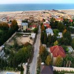 Satılır Torpaq, Novxanı, Abşeron rayonu 6