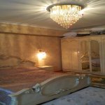 Kirayə (aylıq) 7 otaqlı Yeni Tikili, Nizami metrosu, Yasamal rayonu 11