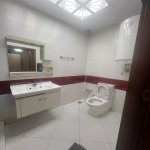 Аренда 2 комнат Новостройка, м. Хетаи метро, Хетаи район 10