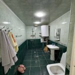 Satılır 2 otaqlı Yeni Tikili, Masazır, Abşeron rayonu 11