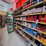 Продажа Объект, м. Эльмляр Академиясы метро, БГУ, Ясамал район 7