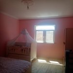 Satılır 3 otaqlı Bağ evi, Hövsan qəs., Suraxanı rayonu 10