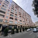 Kirayə (aylıq) Obyekt, Xətai metrosu, Xətai rayonu 6