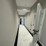 Продажа 4 комнат Новостройка, м. Короглу метро, пос. Боюкшор , Наримановский р-н район 16