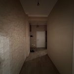 Продажа 2 комнатная Новостройка Хырдалан 11