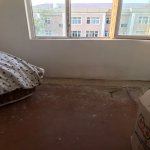 Satılır 3 otaqlı Köhnə Tikili Naxçıvan MR 6