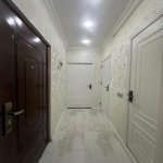 Продажа 2 комнатная Вторичка, м. 20 Января метро, 1-ый микрорайон, Насими район 13