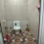 Satılır 4 otaqlı Həyət evi/villa, Binə qəs., Xəzər rayonu 9