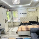 Satılır 1 otaqlı Köhnə Tikili Mingəçevir 4