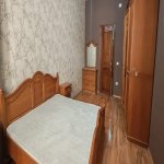 Kirayə (aylıq) 2 otaqlı Yeni Tikili, Xətai metrosu, Xətai rayonu 7