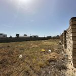 Продажа Участок, Шювалан, Хязяр район 7