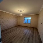 Satılır 3 otaqlı Həyət evi/villa Xırdalan 6