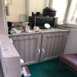 Satılır 3 otaqlı Yeni Tikili Xırdalan 25
