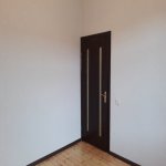 Satılır 2 otaqlı Həyət evi/villa Xırdalan 6