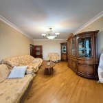 Продажа 4 комнатная Вторичка, м. Ахмедли метро, Ахмедли, Хетаи район 5