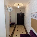 Kirayə (aylıq) 4 otaqlı Ofis, Xətai metrosu, Xətai rayonu 5