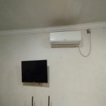 Satılır 3 otaqlı Həyət evi/villa, Türkan, Xəzər rayonu 13